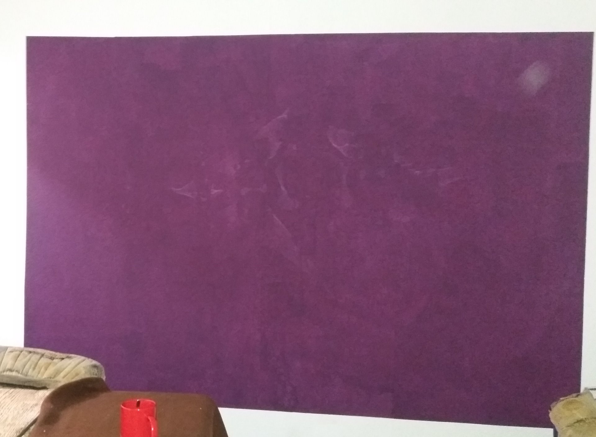Untergrund 230x130 (Breite x Höhe)